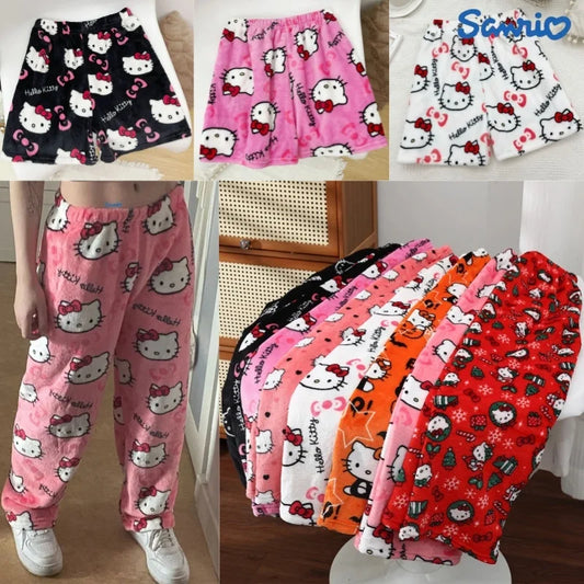 Sa32f90fdc45344f39ab99b7d286481bfo